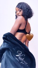 Reviews about escort with phone number 2673329194