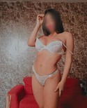 Reviews about escort with phone number 5517221169