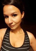 Reviews about escort with phone number 6234691250