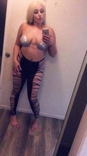 Reviews about escort with phone number 2064306930