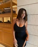Reviews about escort with phone number 5012320416