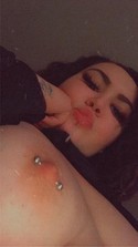 Reviews about escort with phone number 9083824878