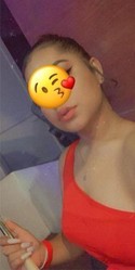 Reviews about escort with phone number 9294732080