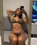 Reviews about escort with phone number 3343899801