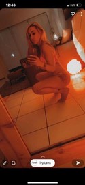 Reviews about escort with phone number 7188419338