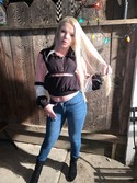 Reviews about escort with phone number 5594814585