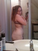 Reviews about escort with phone number 7474441826