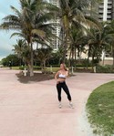 Reviews about escort with phone number 7067721301