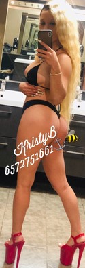 Reviews about escort with phone number 6572751661