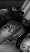 Reviews about escort with phone number 5162626531