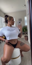 Reviews about escort with phone number 3342128890