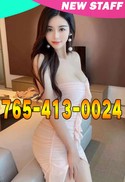 Reviews about escort with phone number 7654130024