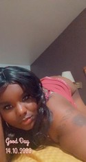 Reviews about escort with phone number 9162597556