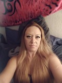 4802562657