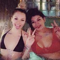 Reviews about escort with phone number 6163075408