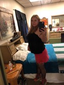 Reviews about escort with phone number 6023495851
