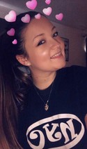 Reviews about escort with phone number 6154506483