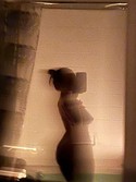 Reviews about escort with phone number 6162647613