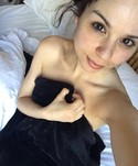 Reviews about escort with phone number 4122599016