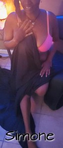 Reviews about escort with phone number 7272897216