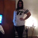 Reviews about escort with phone number 5138329992