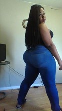 Reviews about escort with phone number 2146090655