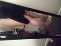 Reviews about escort with phone number 8566356946