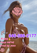 Reviews about escort with phone number 6465862177