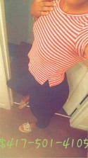 Reviews about escort with phone number 8134307801