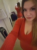 Reviews about escort with phone number 4256065416