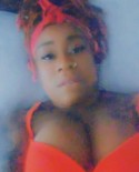 Reviews about escort with phone number 6784975187