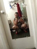 Reviews about escort with phone number 4693560214