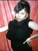Reviews about escort with phone number 7165897753