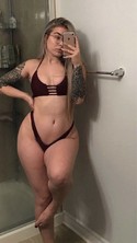 Reviews about escort with phone number 4702364995
