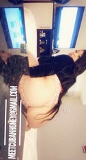 Reviews about escort with phone number 3105965769