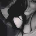 Reviews about escort with phone number 9294693598