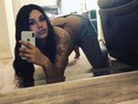 Reviews about escort with phone number 2029256774