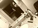 Reviews about escort with phone number 4702211997