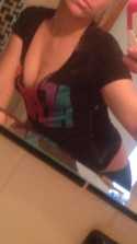 Reviews about escort with phone number 7162882877