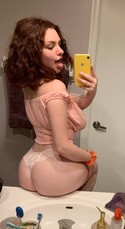 Reviews about escort with phone number 8583767296