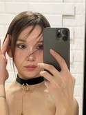Reviews about escort with phone number 7204320185