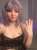 Reviews about escort with phone number 8038163397