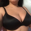 Reviews about escort with phone number 3479568544