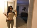 Reviews about escort with phone number 2055096566