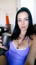 Reviews about escort with phone number 4054075780