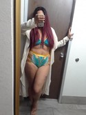 Reviews about escort with phone number 9293335023