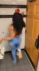 Reviews about escort with phone number 5016655575