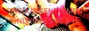 Reviews about escort with phone number 2254803950