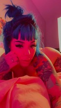 Reviews about escort with phone number 2676302361
