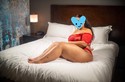 Reviews about escort with phone number 8327208863
